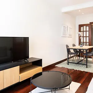  Apartment And Chill By Cisan