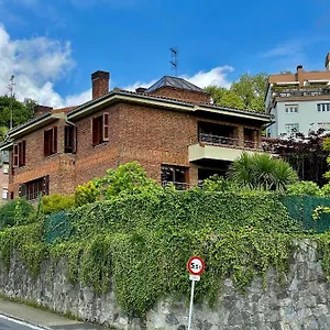  Homestay Casa Koski Lss00259