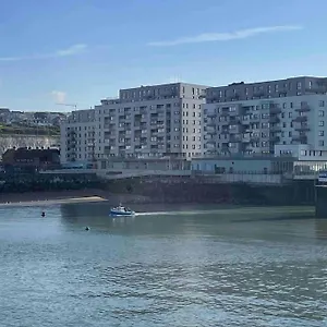 Comfortable Flat Close To The Apartment Brighton