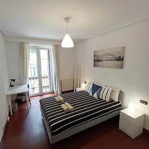  Homestay Casa Santa Barbara