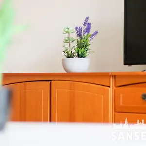  Apartment Colon By Sanse Holidays