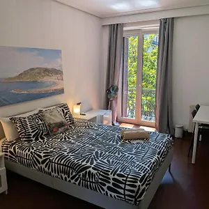  Homestay Casa Santa Barbara