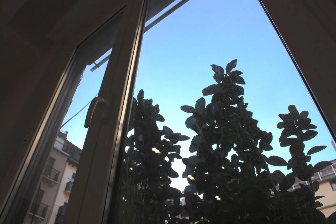 Apartment Central Near Sea - By Sansebastianapartments-Es San Sebastian