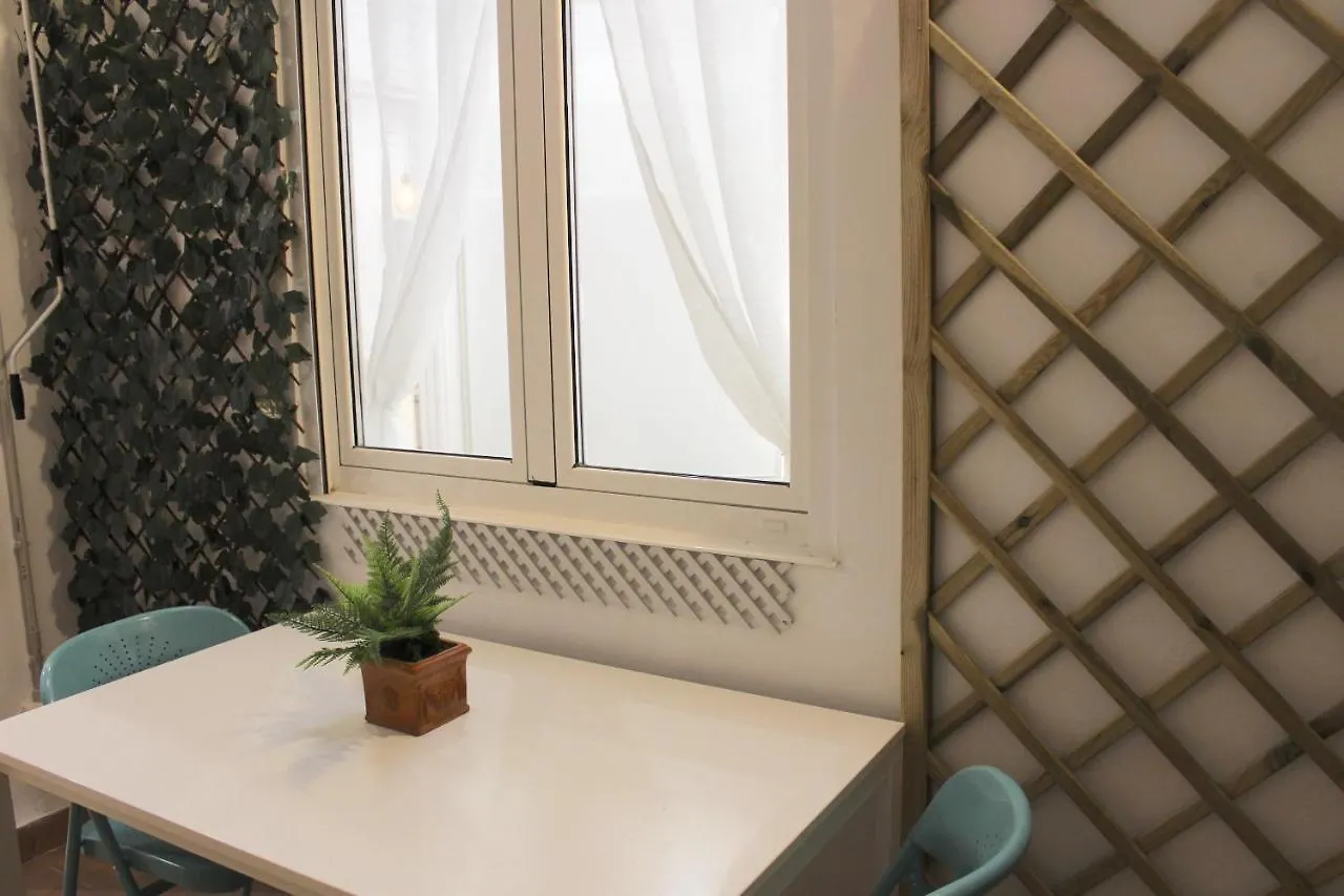 Apartment Central Near Sea - By Sansebastianapartments-Es San Sebastian
