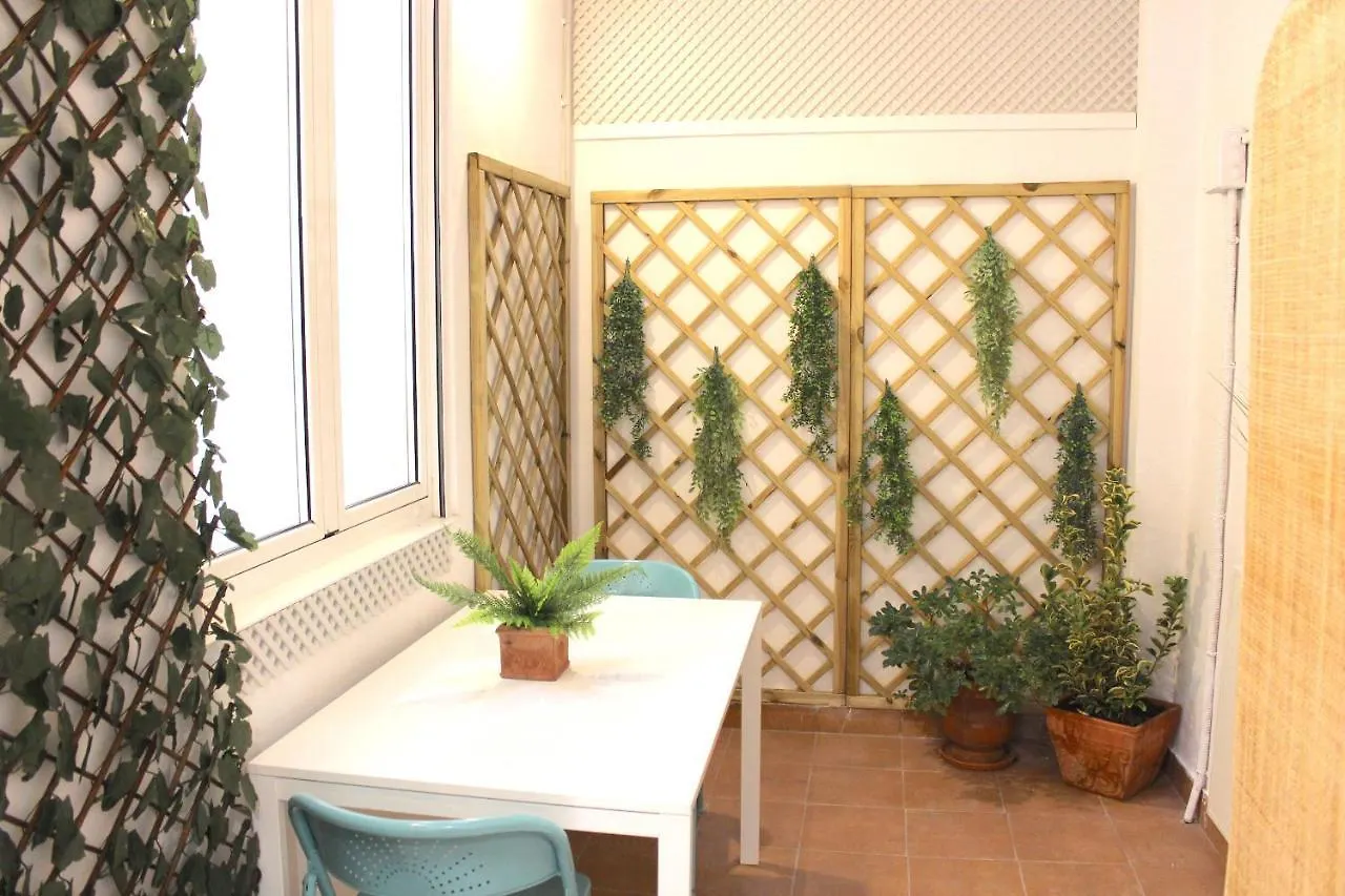 Apartment Central Near Sea - By Sansebastianapartments-Es San Sebastian Spain
