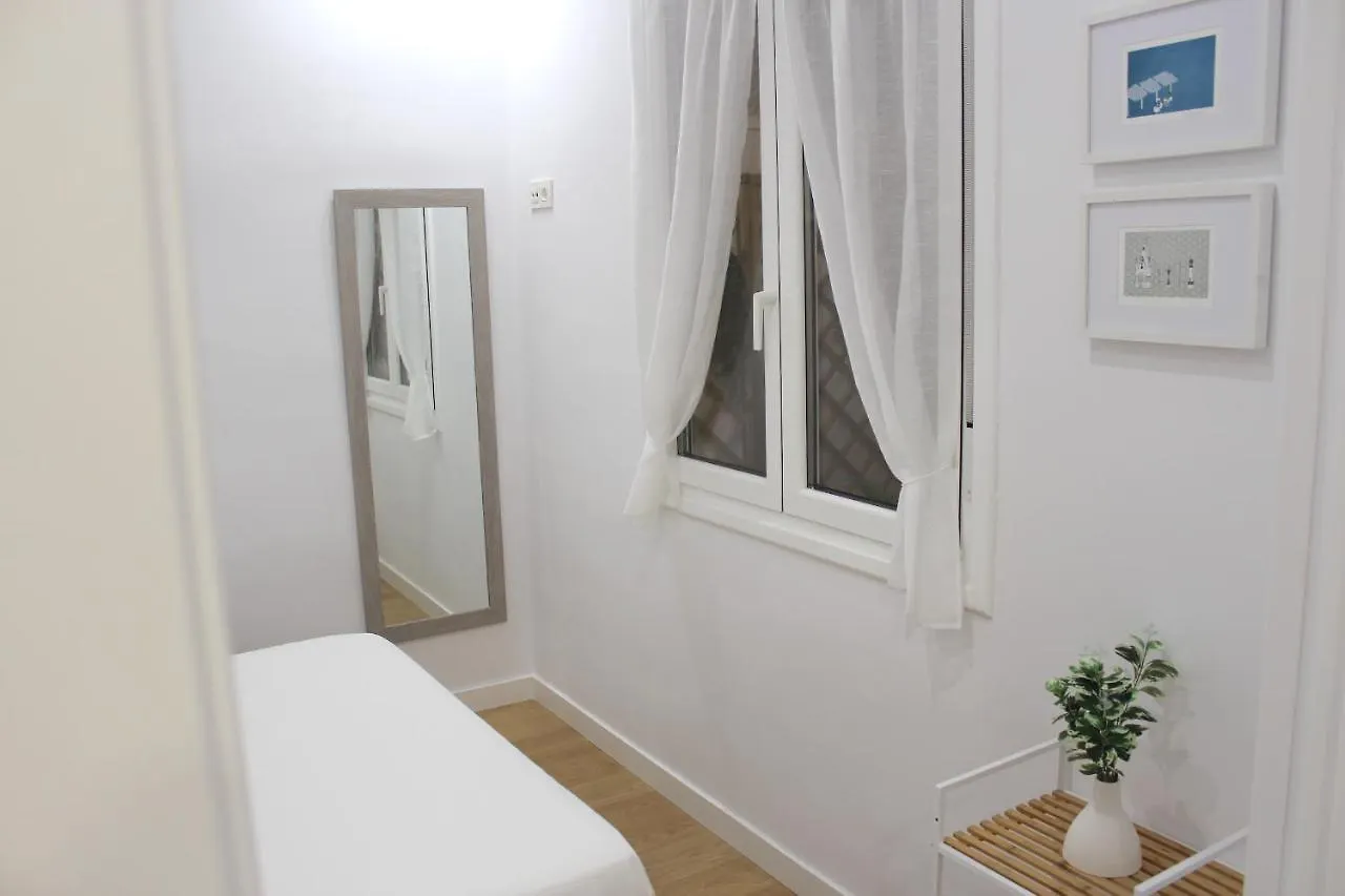 Central Near Sea - By Sansebastianapartments-Es San Sebastian 0*,
